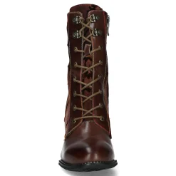 Best Sale Bottines - KACIO 07 Bottines