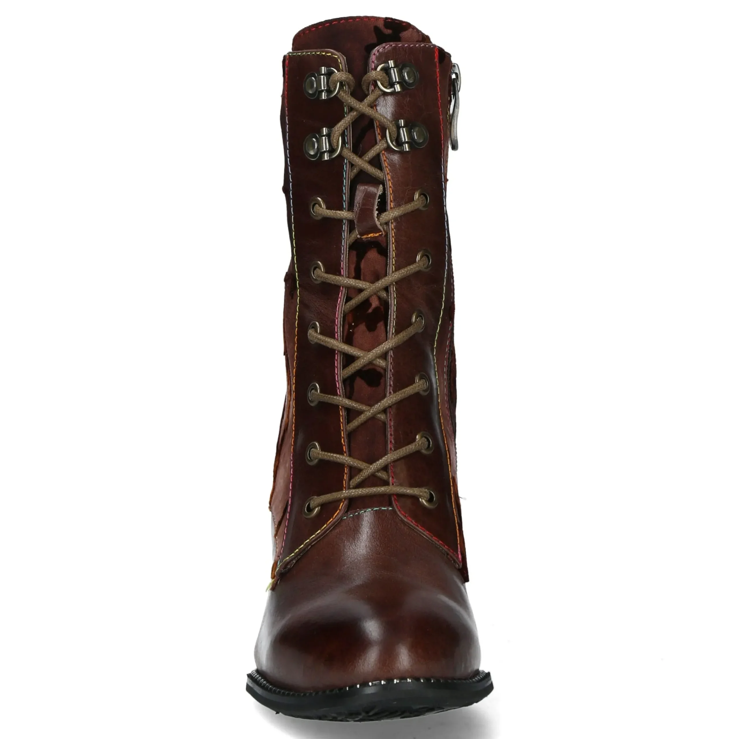 Best Sale Bottines - KACIO 07 Bottines