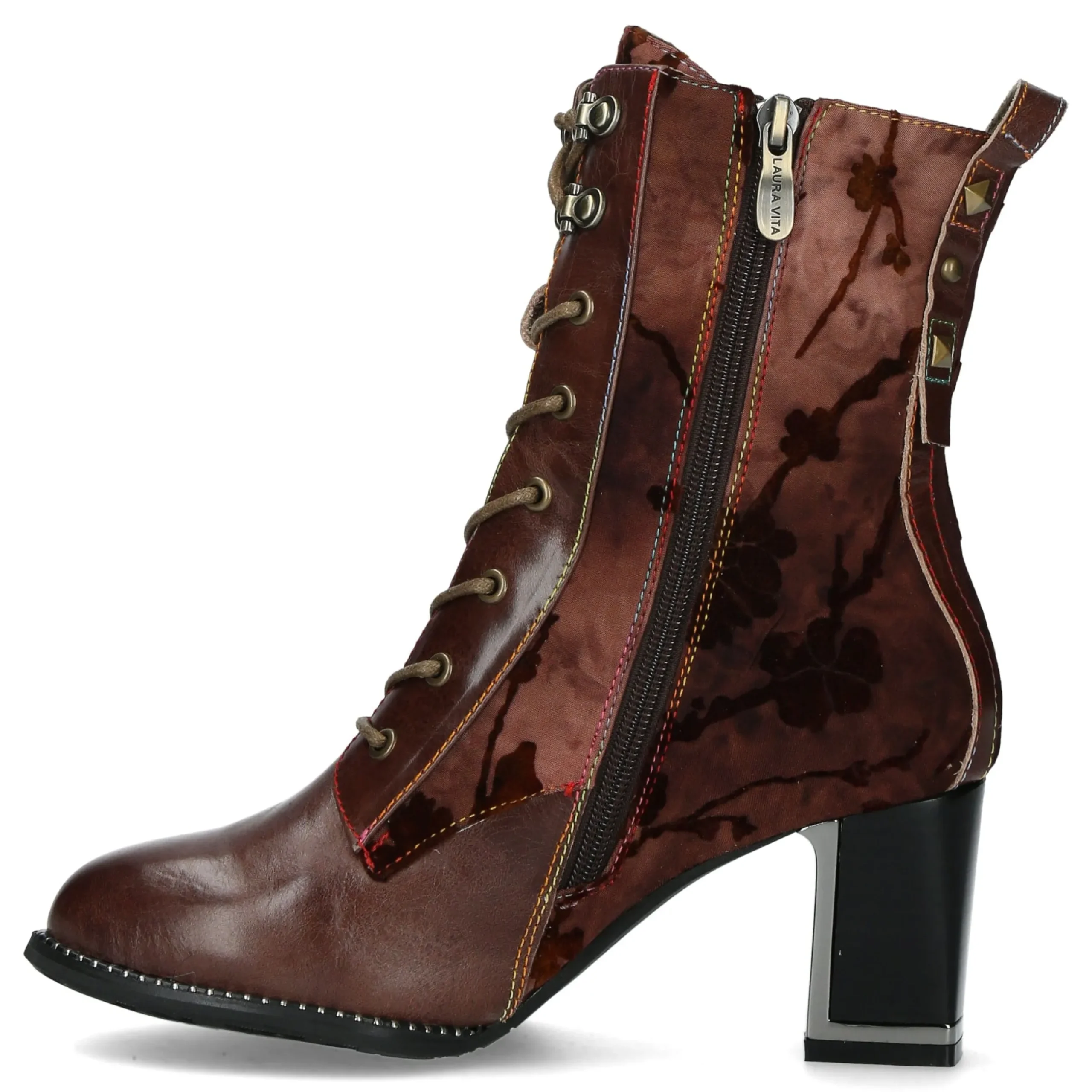 Best Sale Bottines - KACIO 07 Bottines