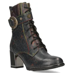 Sale Bottines - KACIO 04 Bottines