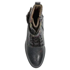 Sale Bottines - KACIO 04 Bottines