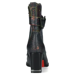Sale Bottines - KACIO 04 Bottines