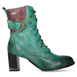 Sale Bottines - KACIO 04 Bottines