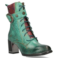 Sale Bottines - KACIO 04 Bottines