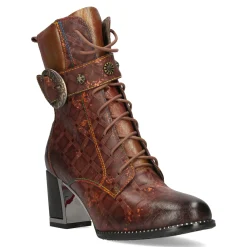 Sale Bottines - KACIO 04 Bottines