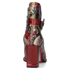 Shop Bottines - KACIO 01 Bottines