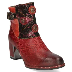 Best Sale Bottines - KACIO 03 Bottines