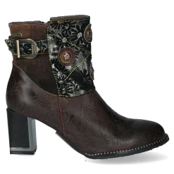 Best Sale Bottines - KACIO 03 Bottines