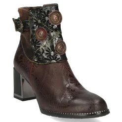 Best Sale Bottines - KACIO 03 Bottines