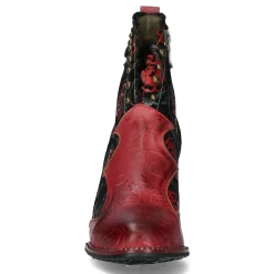 Best Bottines - KACIO 02A Bottines