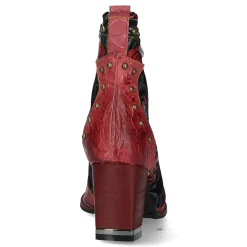 Best Bottines - KACIO 02A Bottines