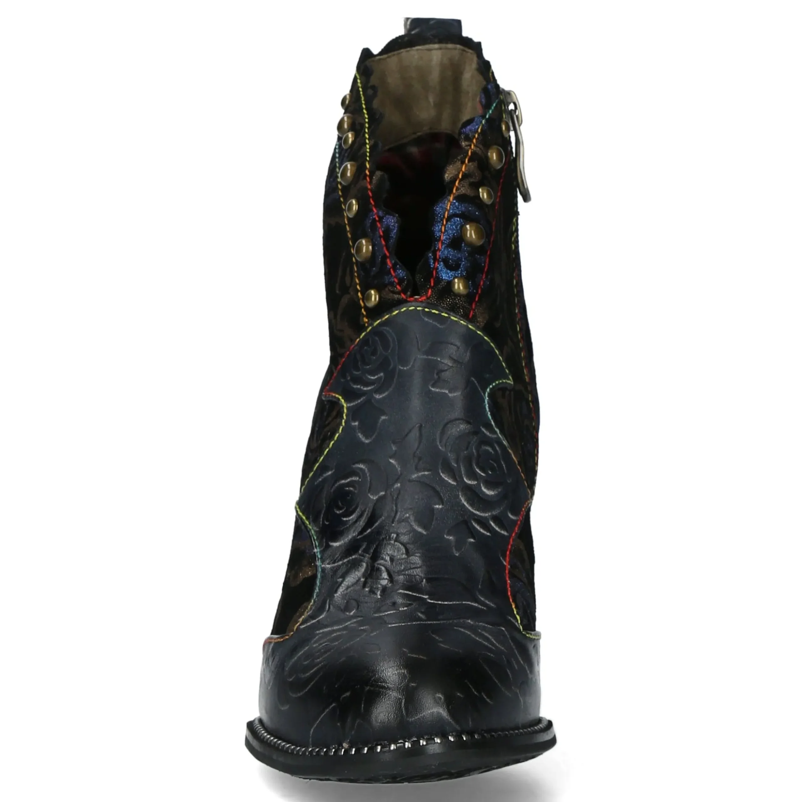 Best Bottines - KACIO 02A Bottines