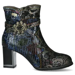 Sale Bottines - KACIO 01A Bottines