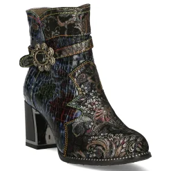 Sale Bottines - KACIO 01A Bottines
