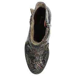 Sale Bottines - KACIO 01A Bottines