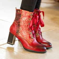 Cheap Bottines - KACIO 05 Art Bottines