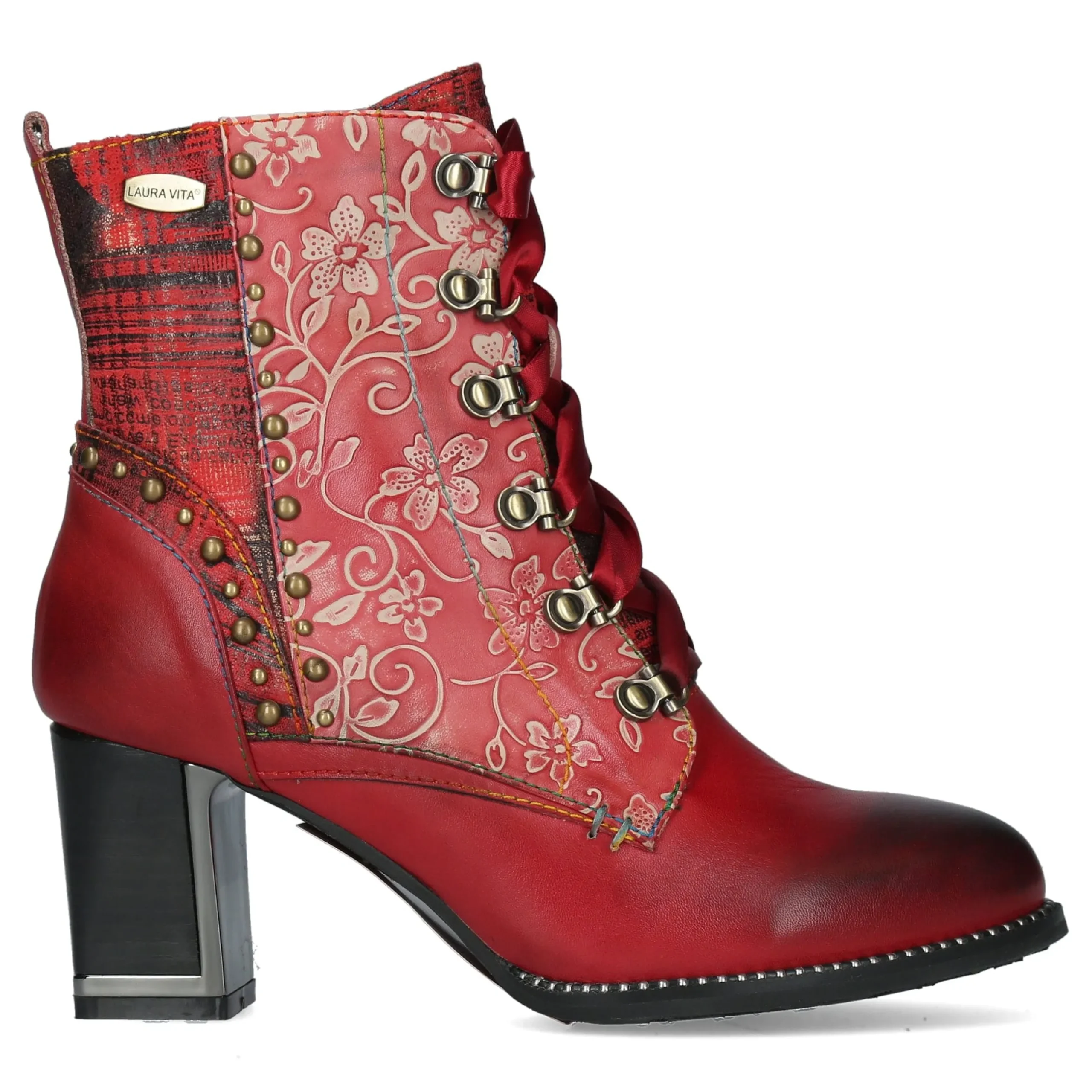 Cheap Bottines - KACIO 05 Art Bottines