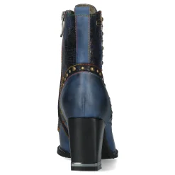 Cheap Bottines - KACIO 05 Art Bottines