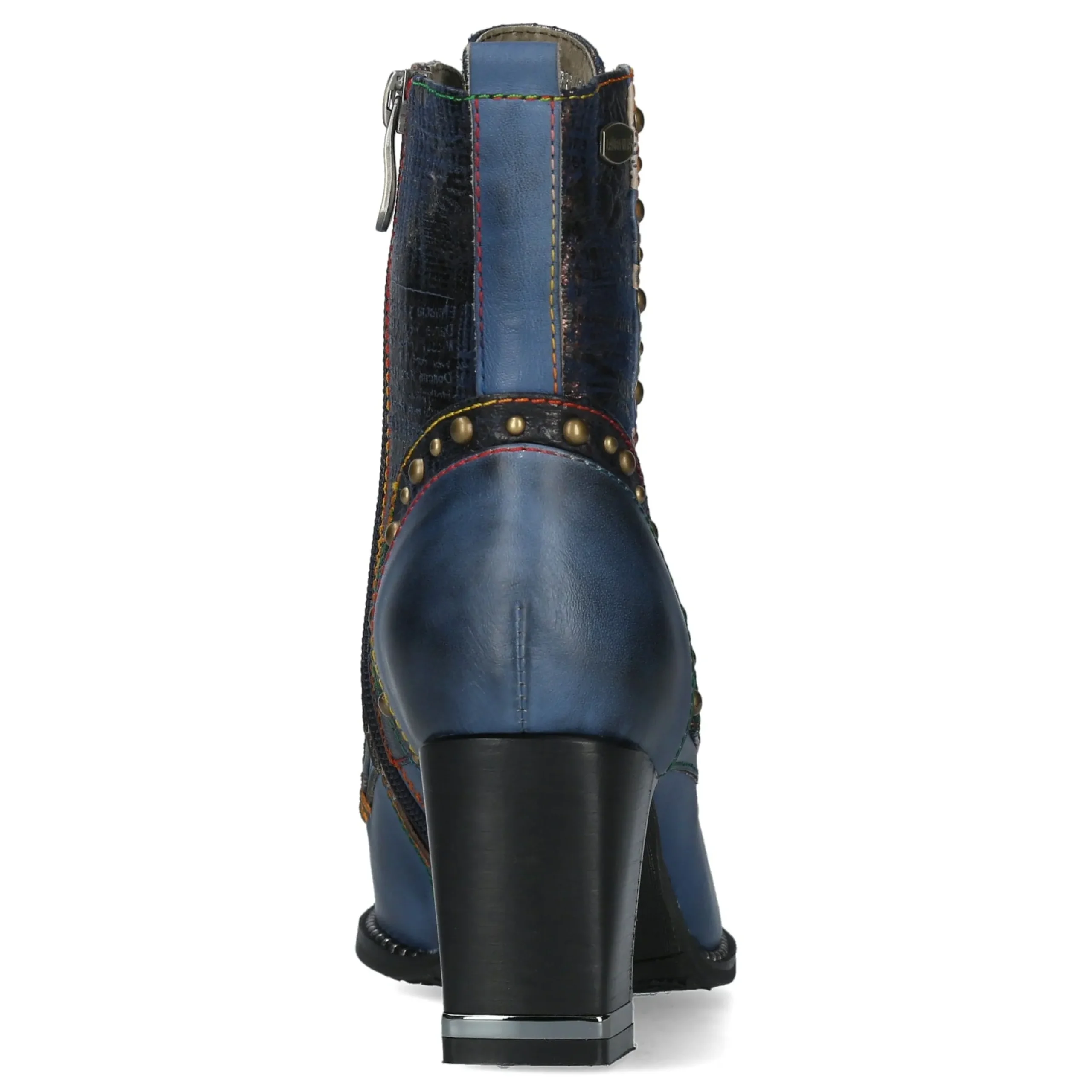 Cheap Bottines - KACIO 05 Art Bottines