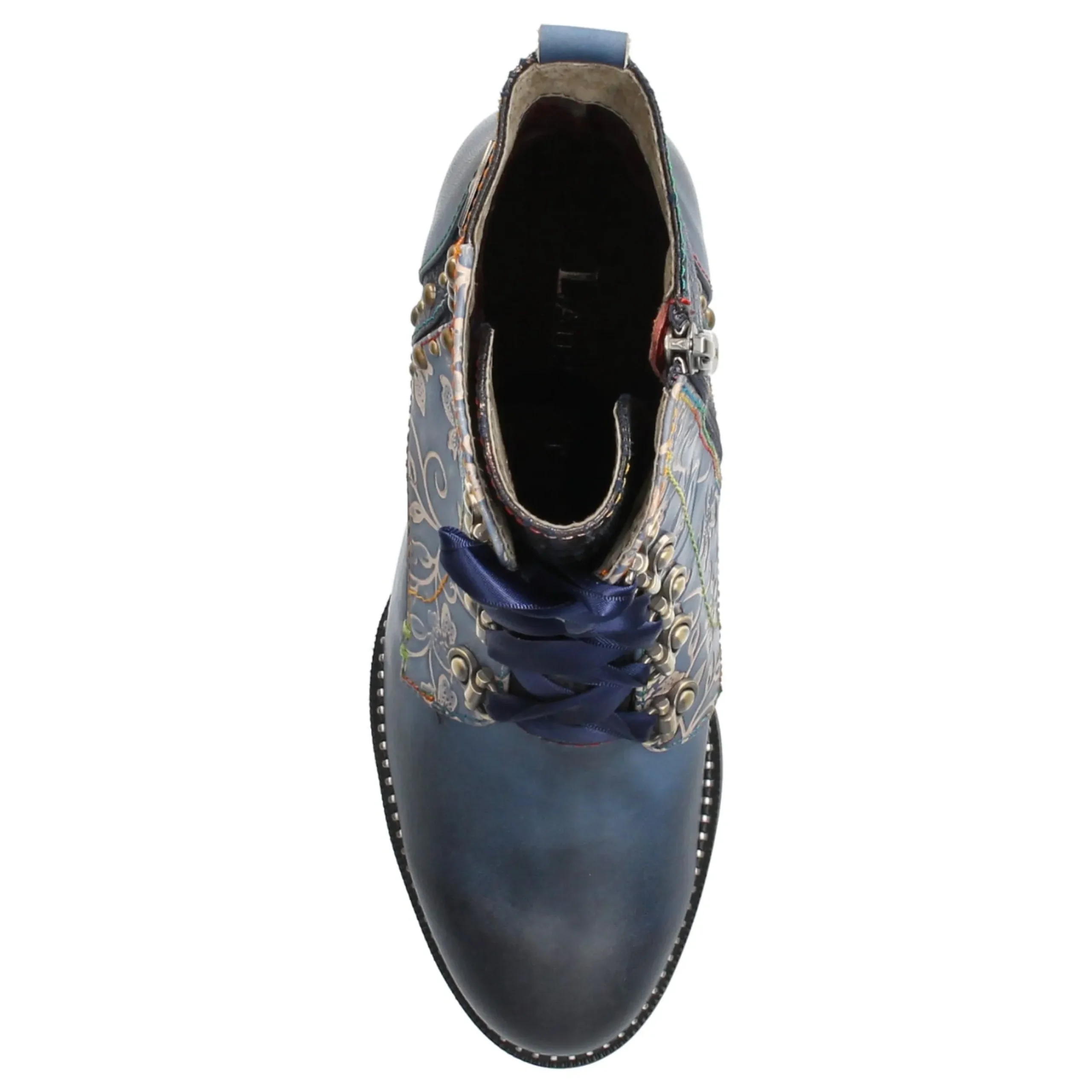 Cheap Bottines - KACIO 05 Art Bottines