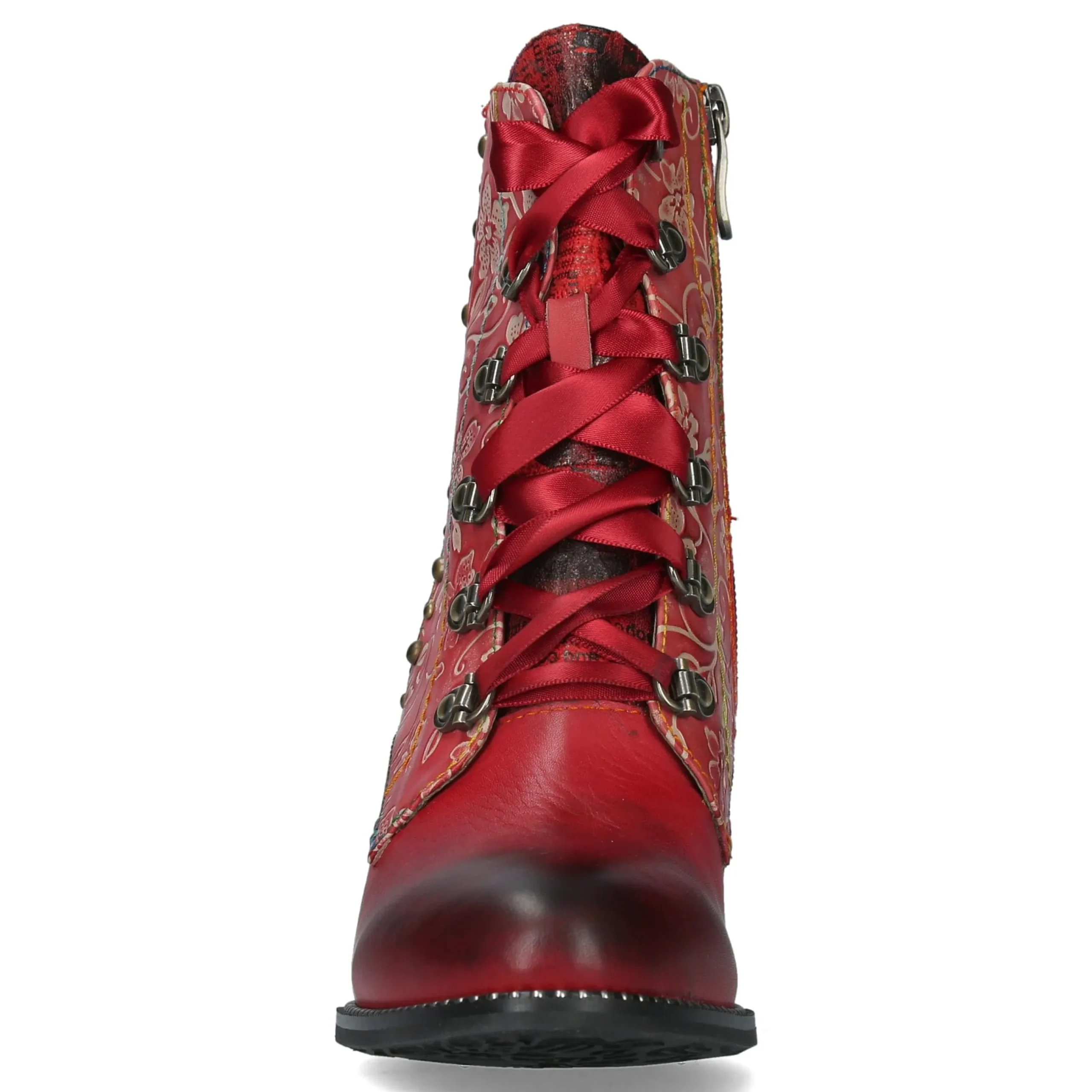 Cheap Bottines - KACIO 05 Art Bottines