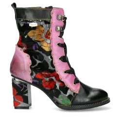 Discount Bottines - KADIO 14 Bottines