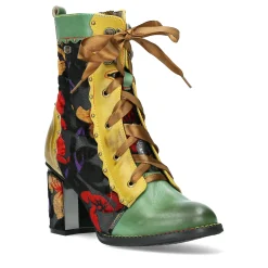Discount Bottines - KADIO 14 Bottines