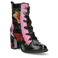 Discount Bottines - KADIO 14 Bottines