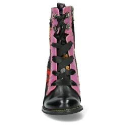 Discount Bottines - KADIO 14 Bottines