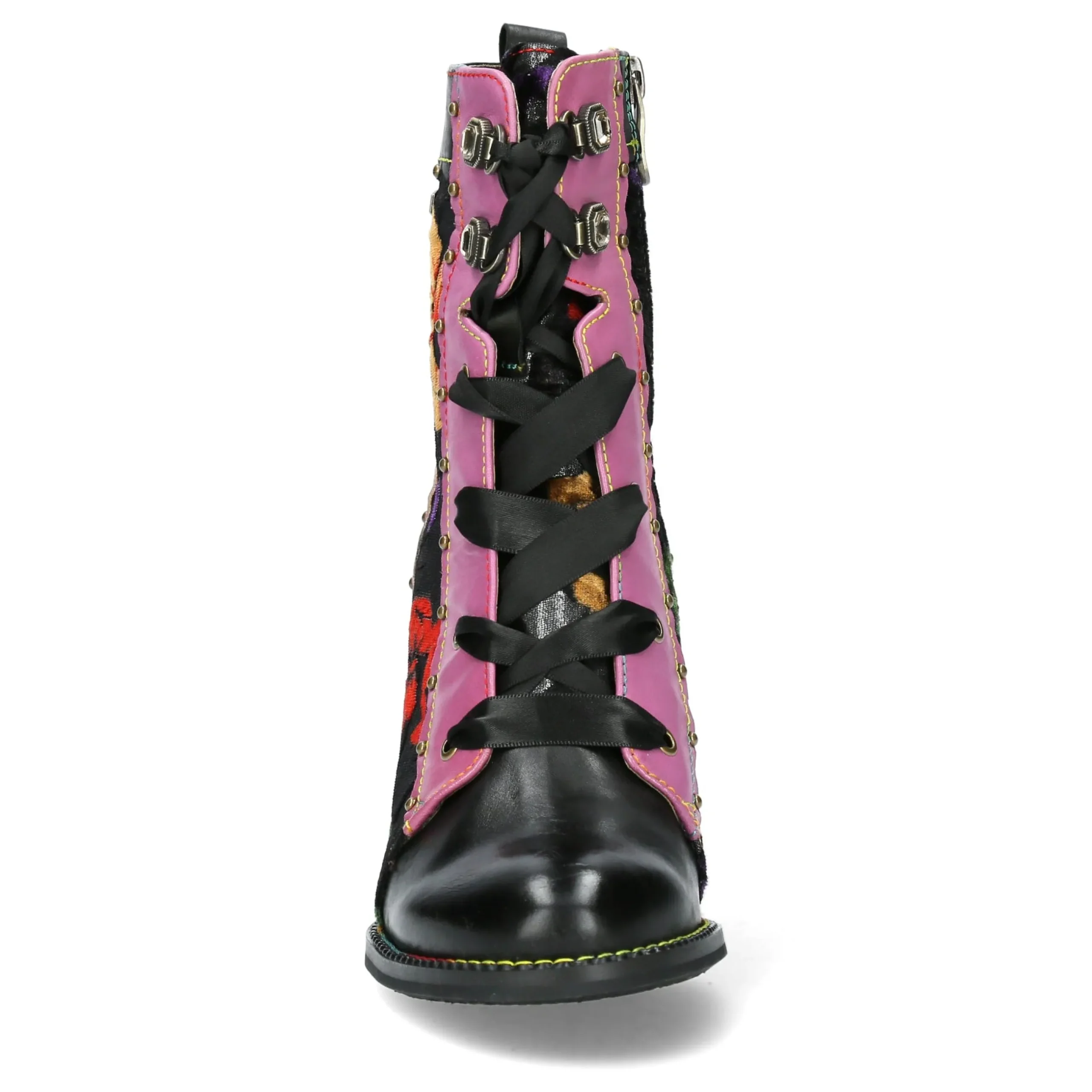 Discount Bottines - KADIO 14 Bottines