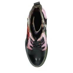 Discount Bottines - KADIO 14 Bottines