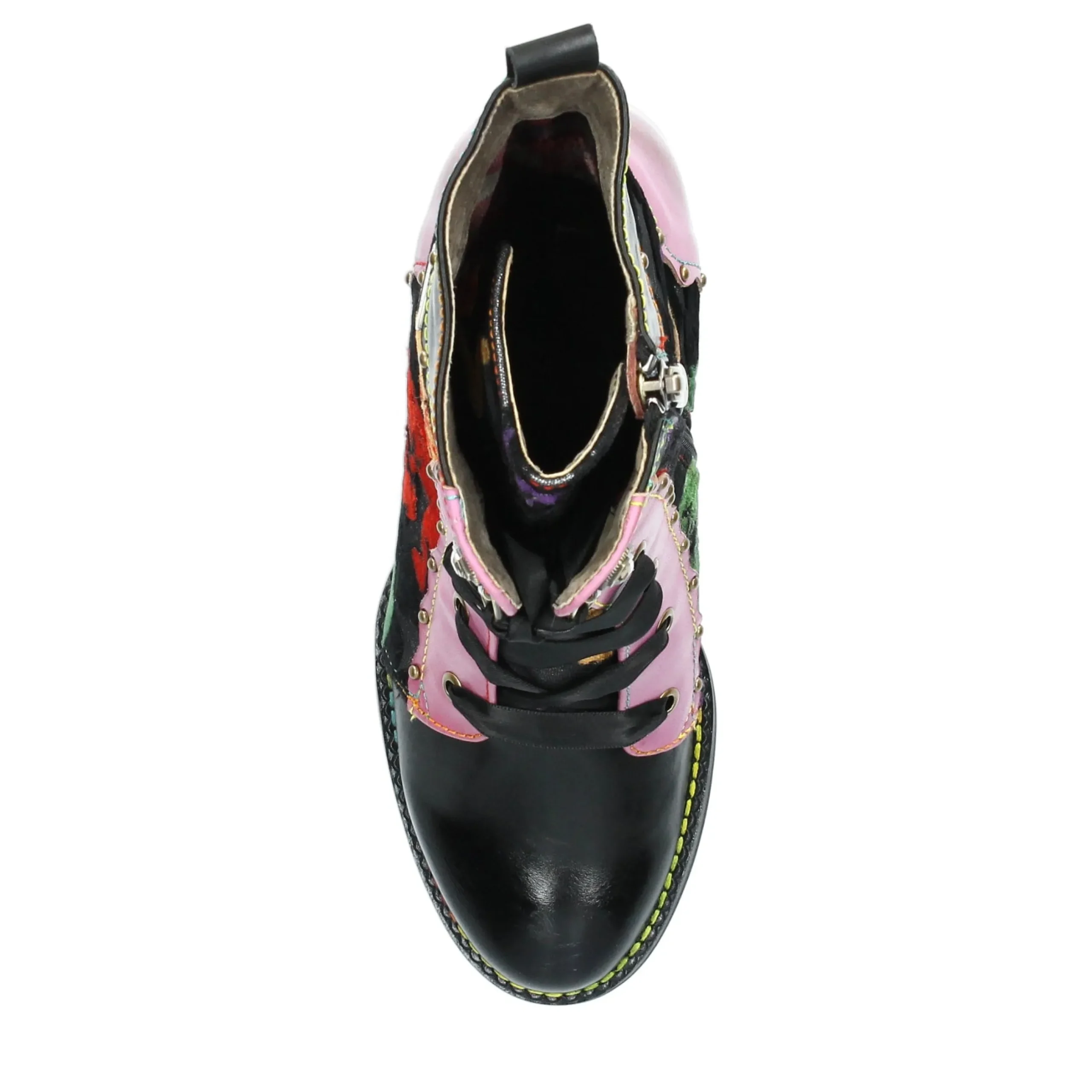 Discount Bottines - KADIO 14 Bottines