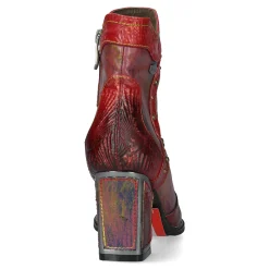 Hot Bottines - KADIO 04 Bottines