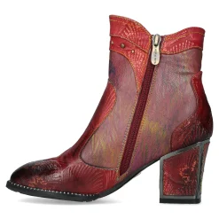 Hot Bottines - KADIO 04 Bottines