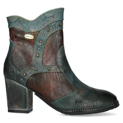 Hot Bottines - KADIO 04 Bottines