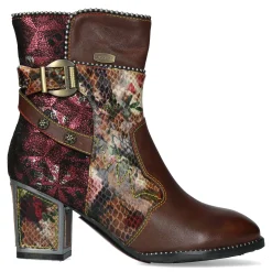 Cheap Bottines - KADIO 01 Bottines