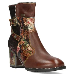 Cheap Bottines - KADIO 01 Bottines