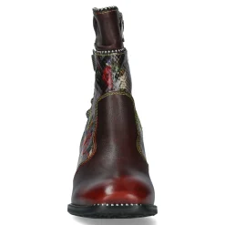 Cheap Bottines - KADIO 01 Bottines