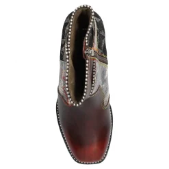 Cheap Bottines - KADIO 01 Bottines