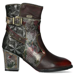 Cheap Bottines - KADIO 01 Bottines