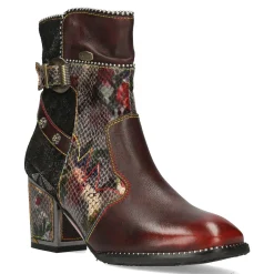 Cheap Bottines - KADIO 01 Bottines