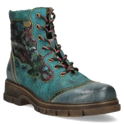 Best Sale Bottines - KAELAO 13 Bottines