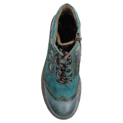 Best Sale Bottines - KAELAO 13 Bottines