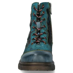 Best Sale Bottines - KAELAO 13 Bottines