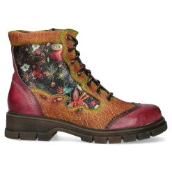 Best Sale Bottines - KAELAO 13 Bottines
