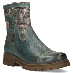 Hot Bottines - KAELAO 02 Bottines