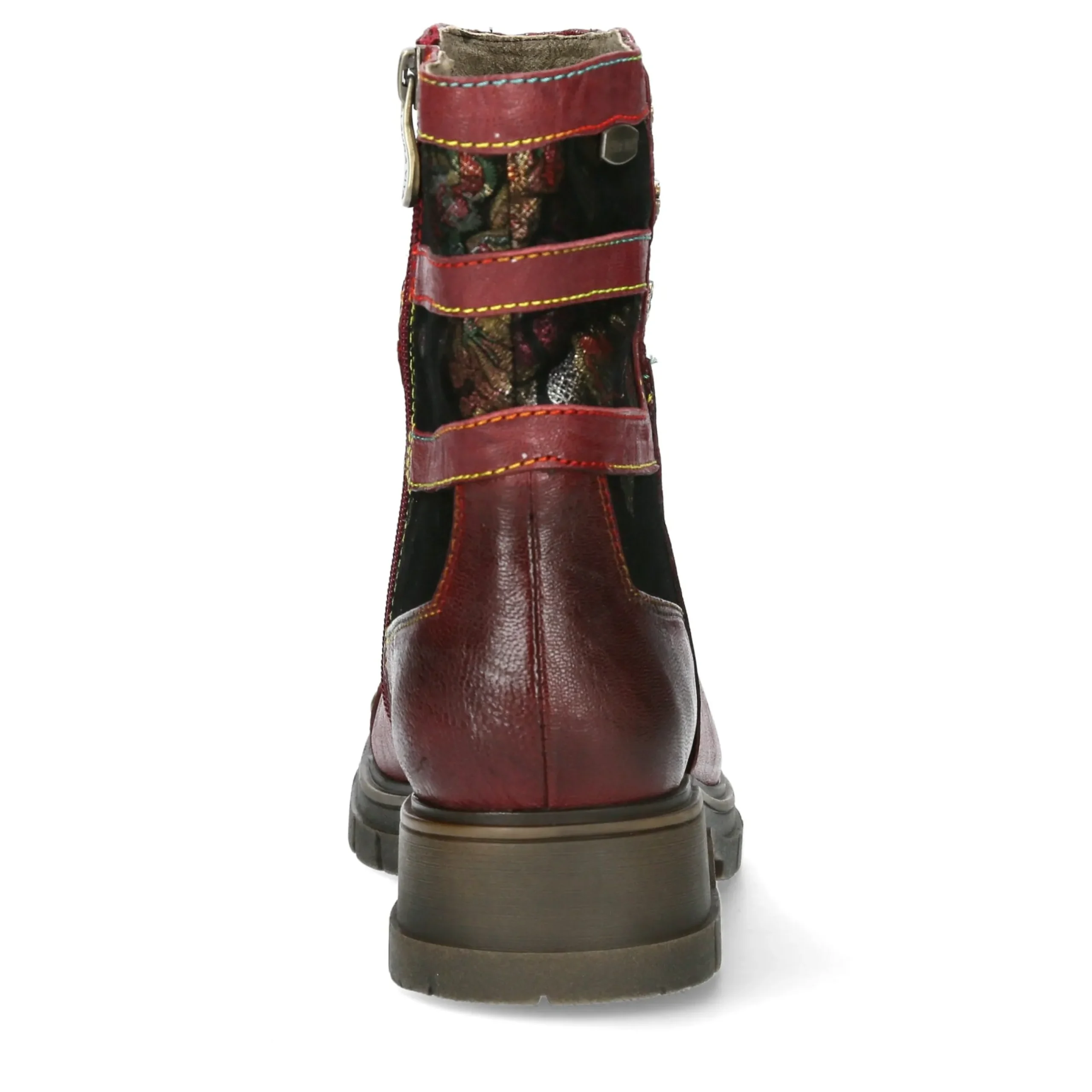 Outlet Bottines - KAELAO 02 Bottines