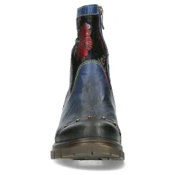 Outlet Bottines - KAELAO 02 Bottines