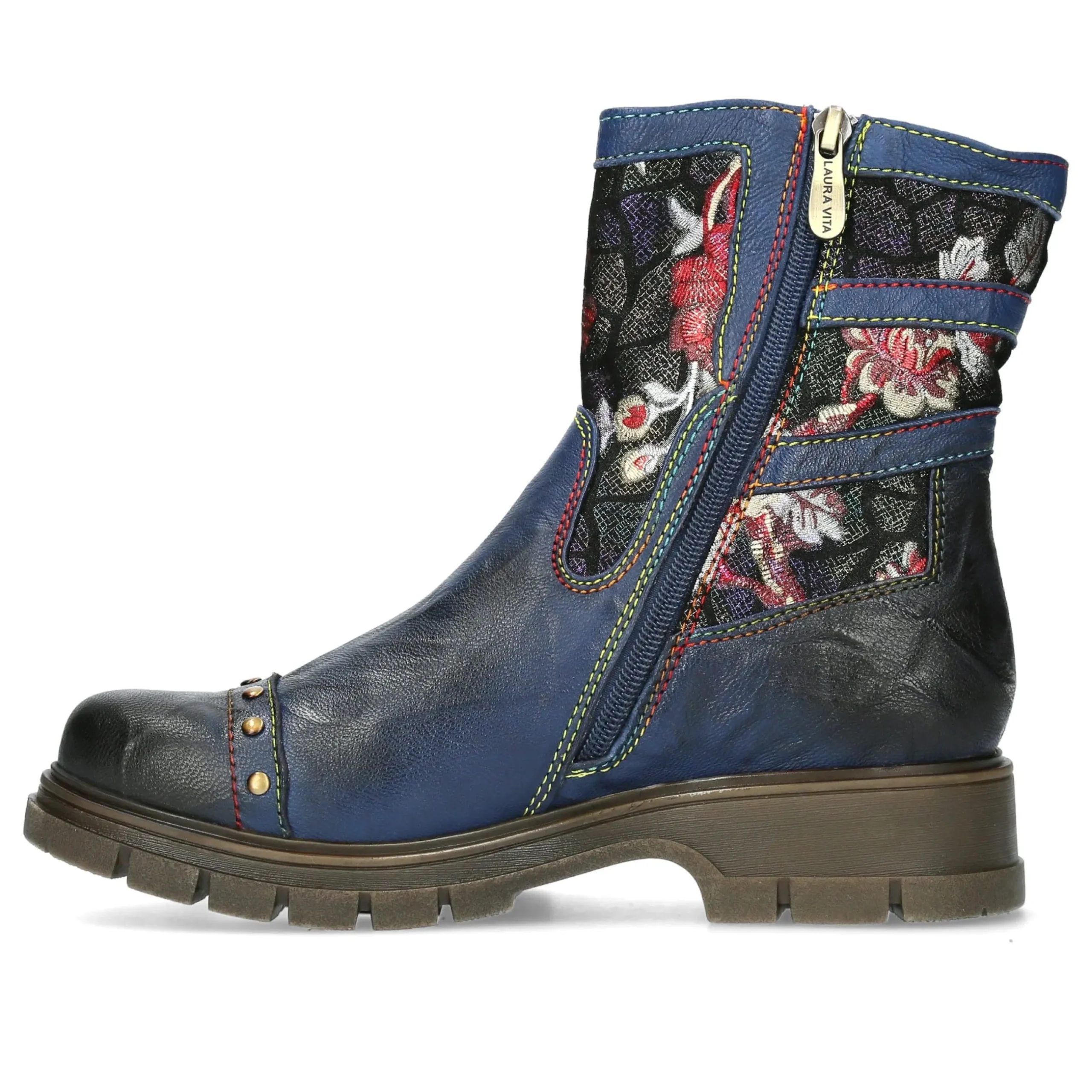 Outlet Bottines - KAELAO 02 Bottines