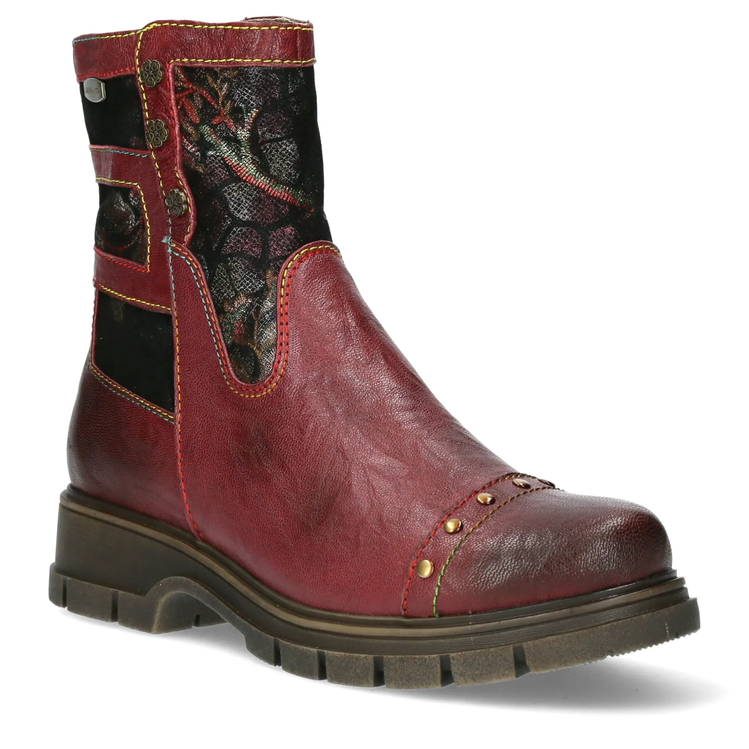 Outlet Bottines - KAELAO 02 Bottines